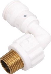 HENCO VISION KNIE 90GR 26X3/4 INSTEEK X BU 5SK-2605