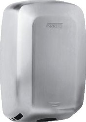 MEDICAL EN CARE HANDENDROGER M09AC 12385