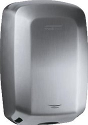 MEDICAL EN CARE HANDENDROGER M09ACS 12390