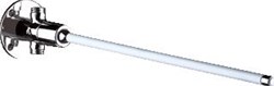 DELABIE TEMPOGENOU RECHT MM1/2 HENDELABIE L3507 SEC 735400