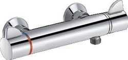 DELABIE SECURITHERM SECURITOUCH THERMOSTAAT DOUCHEMENGKRAAN S/C-KOPPELING H9741