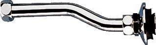 DELABIE SPOELPIJP VOOR URINOIR F1/2 35 752000