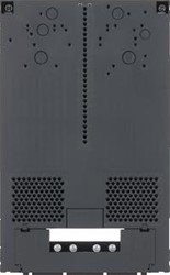 EATON METERBORD 220X350MM CONFORM NEN 3249 GATENPATROON 1909937
