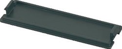 EATON AFDICHTSTUK TEN BEHOEVE VAN METERBORD 220X330MM 1965951