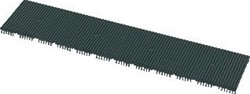 EATON AFDICHTPROFIEL VOOR SLEUFAFDICHTING GROEPENKASTEN LENGTE 214,5MM 1960054