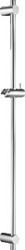 KLUDI A-QA GLIJSTANG 96CM CHROOM 656410500