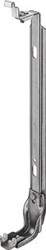 WEMEFA 645 RADIATORCONSOLE 600-64-80 STELRAD 64504