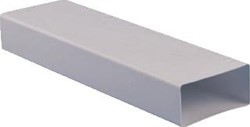 NEDCO BUISSTUK 6010 WIT
