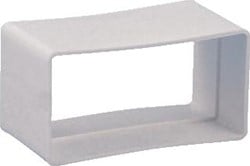 NEDCO BUISVERBINDER 110X54MM 65800600