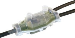 3M SCOTCHCAST KIT 92 NBB0 7000092625