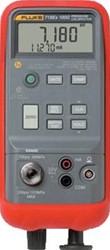 FLUKE DRUKKALIBRATOR 718EX 100 369023