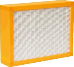 J-E STORKAIR FIJNSTOFFILTER 150 400100050
