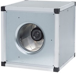 ORCON MULTIBOX BOXVENTILATOR MUB042 400-EC 13144000