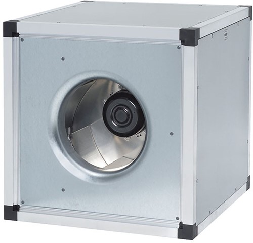 ORCON MULTIBOX BOXVENTILATOR MUB042 400-EC 13144000