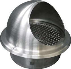 ORCON BOLROOSTER GRB200 RVS 23100379
