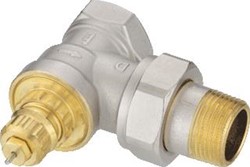 DANFOSS RA-G 1 HA (MET VERGROTE DOORLAAT) 013G1680