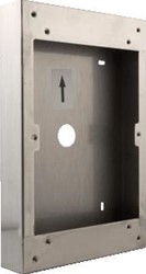 LEGRAND OPBOUWDOOS ANTI VANDAAL 1-4 DK ALL-IN MONTAGEGATEN