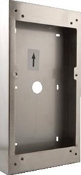 LEGRAND OPBOUWDOOS ANTI VANDAAL 5-8 DK ALL-IN MONTAGEGATEN