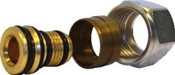 PENTEC KLEMSET VSH15-16X2PX-W SET VAN 2 1450-1-72-32