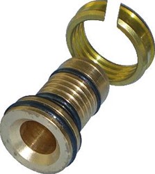 PENTEC KLEMSET VSH22-20X2 PEX SET VAN 10 1450-0-87-33