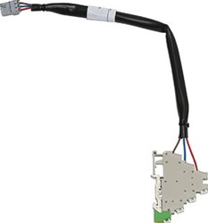 VAILLANT VWZ NC 14-17 0020056000