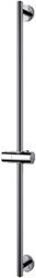 IDEAL STANDARD IDEALRAIN GLIJSTANG 90CM VOOR HANDDOUCHE S 8CM EN M 10CM CHROOM B9422AA