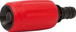 SAVAL STRAALPIJP AWG D7 3-4 2476626