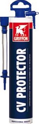 GRIFFON CV PROTECTOR SMEER-EN ONDERHOUDSMIDDEL UITVOERING BESCHERMMIDDEL INHOUD 310ML VERPAKKING PATROON