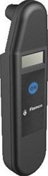 FLAMCO FLEXCON VOORDRUKTESTER 27907