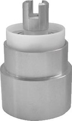 KLUDI V 7436600-00