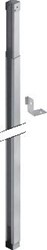 GEBERIT DUOFIX STAANDER VOOR DROOGBOUWWAND RUIMTEHOOG 260-320CM 111.827.00.1