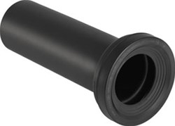 GEBERIT AANSLUITSET VOOR VLOERSTAAND CLOSET HORIZONTAAL 90MM 131083161