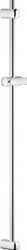 GROHE EUPHORIA COSMOPOLITAN GLIJSTANG 900 MM VERSTELBARE AFSTAND VAN DE GLIJSTANGBEVESTIGING. 27500000