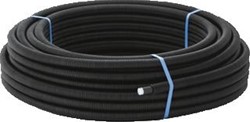 GEBERIT MEPLA FLEXBELEBUIS MET MANTEL 16MM ROL VAN 50 601-131-00-2 601.131.00.2