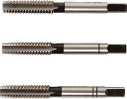 TIP HSS HANDTAPSET-3-M 4