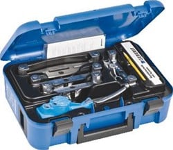 GEBERIT BUIGTANG HYDR-KOFFER 16-32 690-412-00-3 690.412.00.3