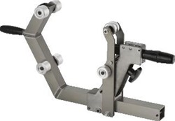 GEBERIT PE BUISSNIJDER TC-5-QP 200 359-860-00-1 359.860.00.1