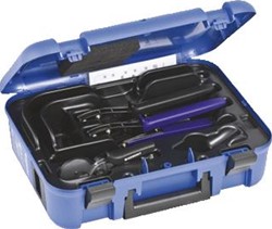 GEBERIT HANDPERSTANGKOFFER 16-20-26 690-486-00-4 690.486.00.4