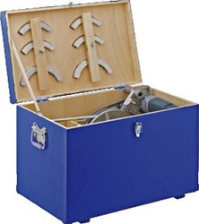 GEBERIT PE OPBOUWSET VOOR UNIVERSAL LASMACHINE D 200-315 359-009-P0-1 359.009.P0.1