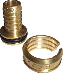 PENTEC VERLSET 14X2 V VSH 15 1450-0-02-31