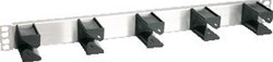 METZ CONNECT BTR RANGEERPAN 19 1HE EDELSTAAL 130894-01-ES-E