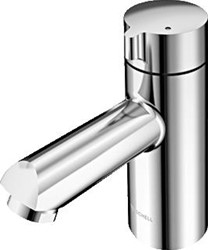 SCHELL MODUS HD-K FONTEINKRAAN 021420699