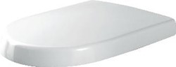 VILLEROY & BOCH SUBWAY 2.0 CLOSETZITTING COMPACT MET DEKSEL MET QUICK RELEASE MET SOFTCLOSE WIT 9M69S101