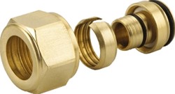 VSH MULTI SUPER KNEL KNELSET 26 X 22MM 0891022