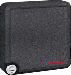 INVENTUM ELEKTRISCHE BOILER 10L MODESTO-Q SLIDE-IN BOILER 2000W 40221020