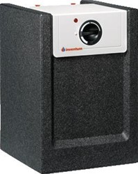 INVENTUM ELEKTRISCHE BOILER 10L Q-LINE 2000W 40141020