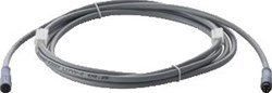 GEBERIT HYTRONIC VERLENGKABEL VOOR NETDEEL 2M 241831001