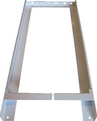 INTERGAS FRAME HRE 28-24-2009 092267