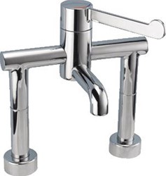 RADA SAFETHERM DOKTERSMENGKRAAN BLAD 1-1704-002 1.1704.002