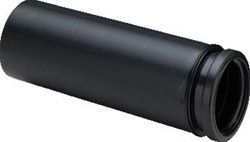 VIEGA CLOSET AANSLUITSTUK WC-ELEMENT D90 684 150
